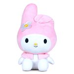 Product Λούτρινο Sanrio Hello Kitty and Friends My Melody thumbnail image