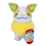 Product Λούτρινο Pokemon Yamper thumbnail image