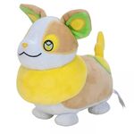 Product Λούτρινο Pokemon Yamper thumbnail image