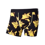 Product Pokemon All Over Print Boxer thumbnail image