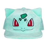 Product Καπέλο Pokemon Bulbasaur thumbnail image