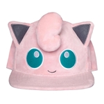 Product Pokemon Jigglypuff Hat thumbnail image