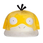 Product Pokemon Psyduck Hat thumbnail image