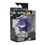 Product Φιγούρα Pokemon Select Gengar Select 10cm thumbnail image