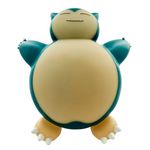 Product Φωτιστικό Pokemon Snorlax thumbnail image