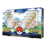 Product Pokemon TGC GO Premium Collection thumbnail image