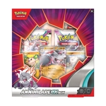 Product The Pokemon TCG: Annihilape ex Box thumbnail image