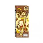 Product Pocky Banana Sticks thumbnail image