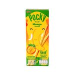 Product Pocky Mango thumbnail image