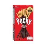 Product Pocky With Chocolate thumbnail image