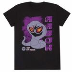 Product Pokemon Arbok T-Shirt thumbnail image