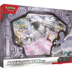 Product Pokemon TCG Houndstone Ex Box thumbnail image