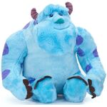 Product Λούτρινο Monsters INC Sulley thumbnail image