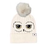 Product Σκούφος Pompon Harry Potter Hedwig thumbnail image