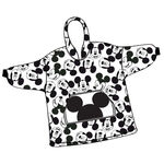 Product Poncho Παιδικό Disney Mickey Mouse thumbnail image