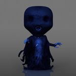 Product Pop & Tee Harry Potter Dementor- Large thumbnail image