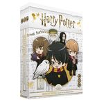 Product Harry Potter Memoarr Game thumbnail image