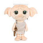 Product Harry Potter Dobby Plush thumbnail image