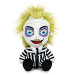 Product Beetlejuice Plush thumbnail image