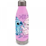 Product Disney Stitch And Angel Bottle thumbnail image