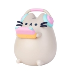 Product Pusheen Mini Lamp Gamer thumbnail image