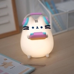 Product Pusheen Mini Lamp Gamer thumbnail image