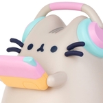 Product Pusheen Mini Lamp Gamer thumbnail image