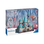 Product Παζλ 3D Disney Frozen Castle thumbnail image