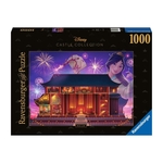 Product Παζλ Disney Castle Mulan 1000pcs thumbnail image