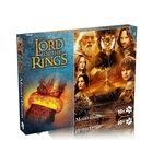 Product Παζλ Lord of the rings Mount Doom thumbnail image