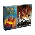 Product Παζλ Lord Of The Rings Host Of Mordor thumbnail image