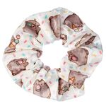 Product Pusheen The Cat Scrunchie thumbnail image