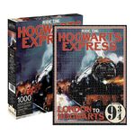 Product Παζλ Harry Potter Hogwarts Express thumbnail image