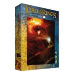 Product Παζλ Lord Of The Rings Balrog thumbnail image