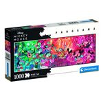 Product Disney Panorama Puzzle thumbnail image