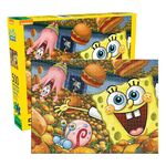 Product Παζλ Spongebob thumbnail image