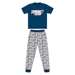 Product Marvel Guardians of The Galaxy Pyjama thumbnail image