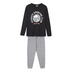 Product Snoopy Long Pyjama thumbnail image