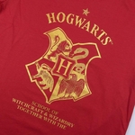 Product Πιτζάμες Harry Potter Short Single Jersey Point thumbnail image