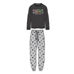 Product Marvel Avengers Pyjama thumbnail image