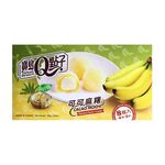 Product Mochi Banana thumbnail image