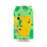 Product Qdol Pokemon Pikachu Lime Flavor thumbnail image