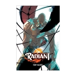 Product Radiant Vol.16 thumbnail image