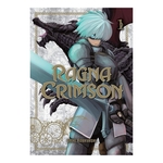 Product Ragna Crimson Vol.01 thumbnail image