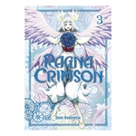 Product Ragna Crimson Vol.03 thumbnail image