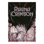 Product Ragna Crimson Vol.05 thumbnail image