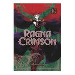 Product Ragna Crimson Vol.10 thumbnail image