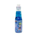 Product Ramune Drink Naruto Blueberry thumbnail image