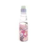 Product Ramune Drink Naruto Lychee Kakashi thumbnail image