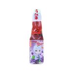 Product Ramune Drink Naruto Mitsuki thumbnail image